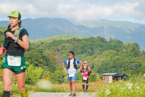 BIB: 1064, 1169, 1723
                            <button type="button" onclick="openModal(15958238)" class="btn btn-primary btn-sm float-right btn-popup" data-toggle="modal" data-target=".modal-high-quality">
                        <i class="fas fa-shopping-cart"></i> Add to Cart
                    </button>
                                            <button type="button" onclick="isThisMe(15958238, true)" class="btn btn-success btn-sm float-right btn-popup btn-isme hidden" data-toggle="tooltip" data-placement="bottom" title="นี่คือรูปของคุณใช่ไหม คลิกที่นี่เพื่อเอาเข้าอัลบั้ม">
                        <i class="fas fa-plus"></i> Add to album
                    </button>
                    <button type="button" onclick="isThisMe(15958238, false)" class="btn btn-warning btn-sm float-right btn-popup btn-isnotme hidden">
                        <i class="fas fa-ban"></i> Remove from album
                    </button>